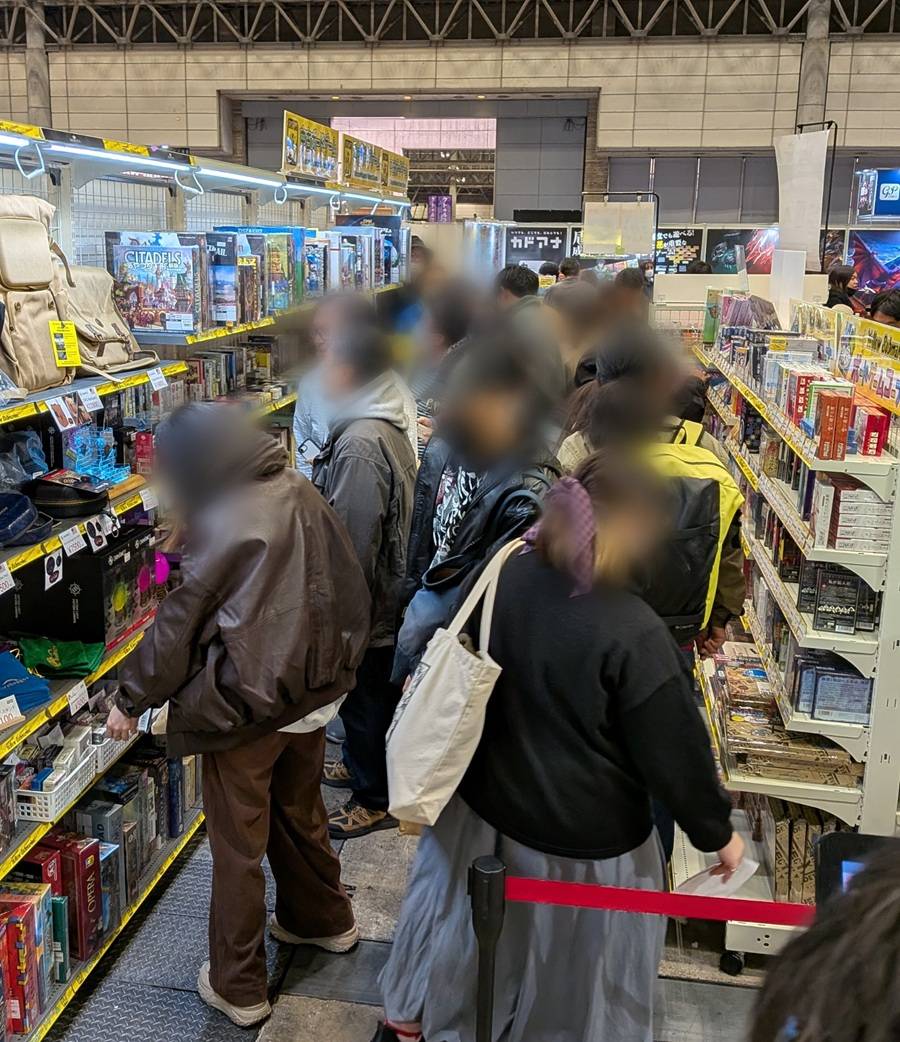 中古販売【エリア65】イエローサブマリン